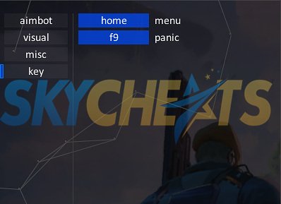 SKY Cheats - Undetected Hacks and Cheats for PC Games - 398 x 289 jpeg 16kB