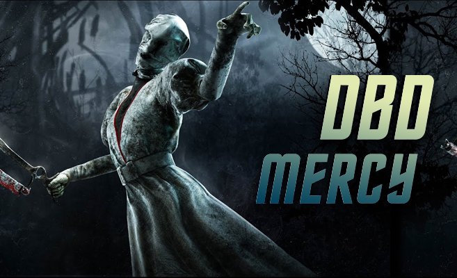 Dead By Daylight Sky Cheats Undetected Hacks And Cheats For Pc Games