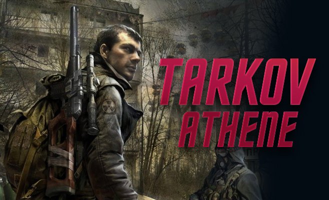 Athene 1 Week Key Tarkov Week Month Keys Sky Cheats Undetected Hacks And Cheats For Pc Games