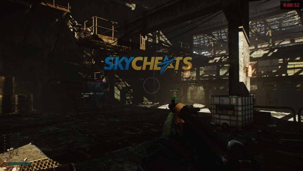 SKY Cheats - Undetected Hacks and Cheats for PC Games - 1000 x 563 jpeg 74kB