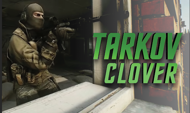 Clover Day Key Escape From Tarkov Sky Cheats Undetected Hacks And Cheats For Pc Games