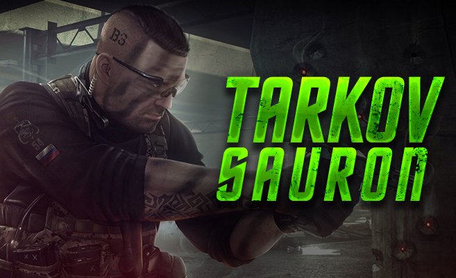 Escape From Tarkov - SKY Cheats - Undetected Hacks and Cheats for PC Games