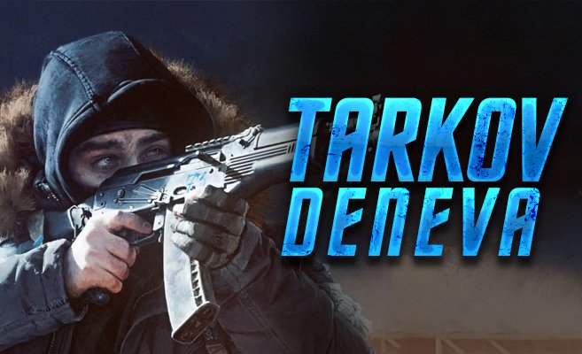 Deneva Eft Week Key Escape From Tarkov Sky Cheats Undetected Hacks And Cheats For Pc Games