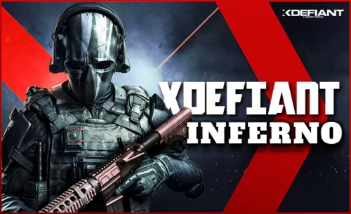 More information about "Inferno (XDefiant)"